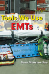 Book cover for Emts