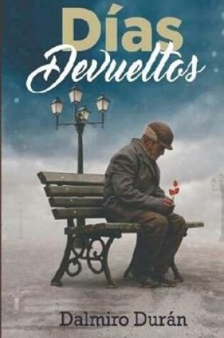 Cover of Dias Devueltos