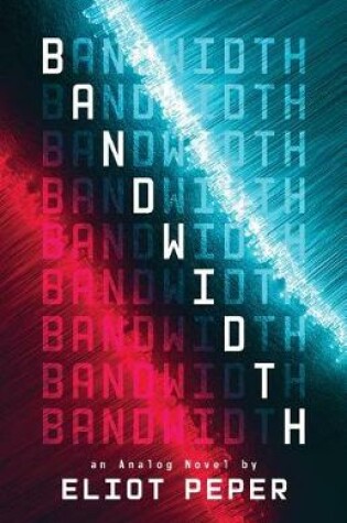 Cover of Bandwidth