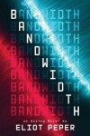 Book cover for Bandwidth
