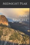 Book cover for Midnight Peak