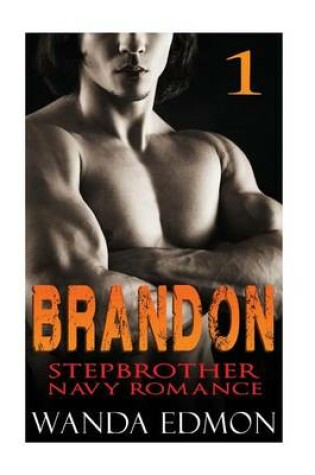 Cover of Brandon (Book 1)