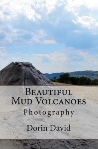 Cover of Beautiful Mud Volcanoes