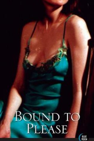 Cover of Bound to Please