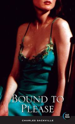 Book cover for Bound to Please