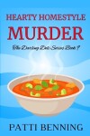 Book cover for Hearty Homestyle Murder