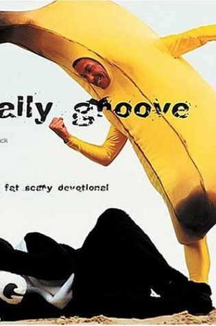 Cover of Daily Groove