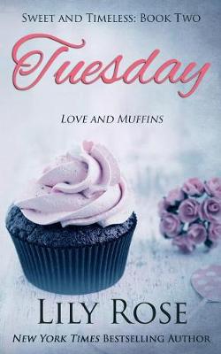 Cover of Tuesday (Sweet Romance)