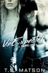 Book cover for UnExpected