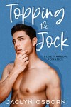 Book cover for Topping The Jock