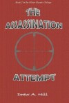 Book cover for The Assassination Attempt