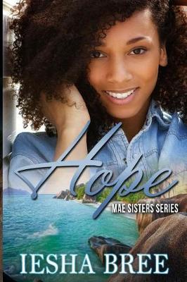 Cover of Hope