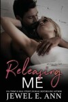 Book cover for Releasing Me