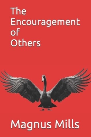 Cover of The Encouragement of Others