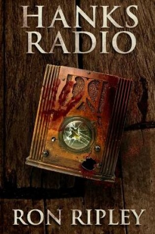 Cover of Hanks Radio