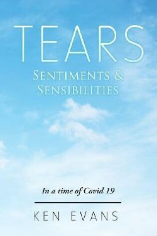 Cover of Tears