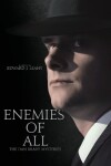 Book cover for Enemies of All