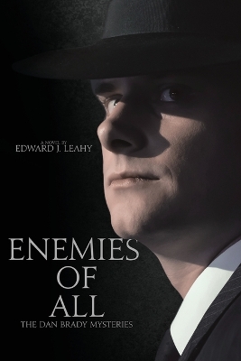 Cover of Enemies of All