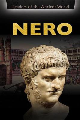 Cover of Nero