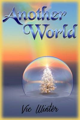 Book cover for Another World