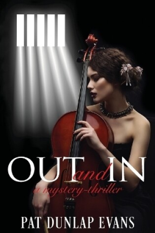 Cover of Out and In