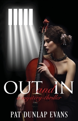 Book cover for Out and In