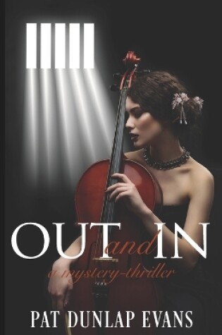 Cover of Out and In