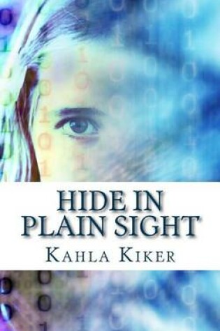 Cover of Hide in Plain Sight