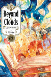 Book cover for Beyond The Clouds 2