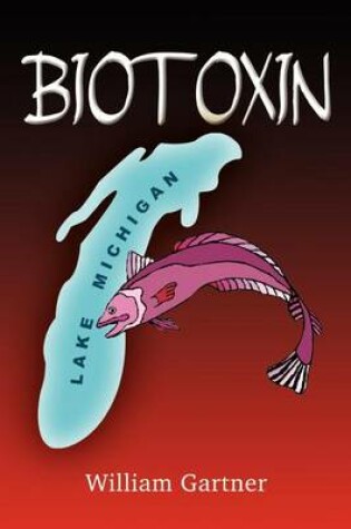 Cover of Biotoxin