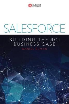 Cover of Salesforce