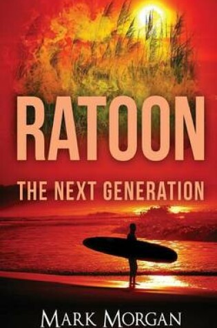 Cover of Ratoon