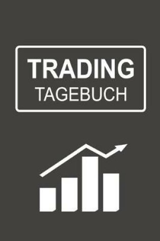 Cover of Trading Tagebuch