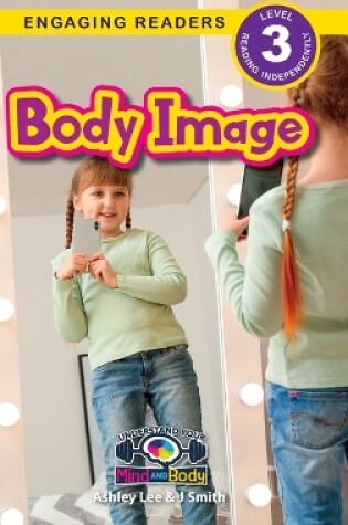 Cover of Body Image