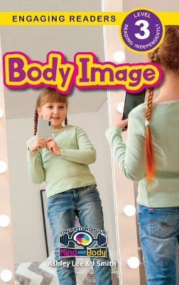 Cover of Body Image