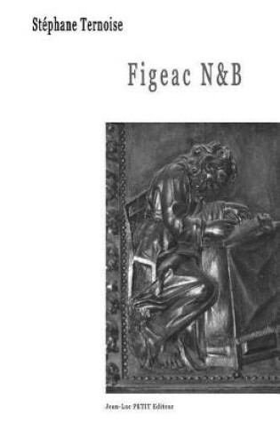 Cover of Figeac N&B