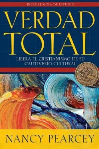 Cover of Verdad Total