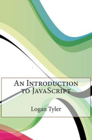 Cover of An Introduction to JavaScript