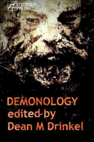 Cover of Demonology
