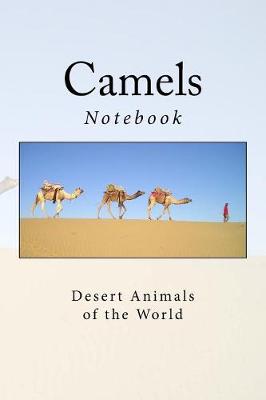 Cover of Camels