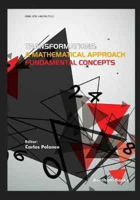 Cover of Transformations