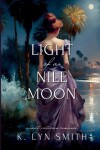 Book cover for Light of a Nile Moon