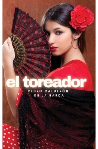 Cover of El toreador