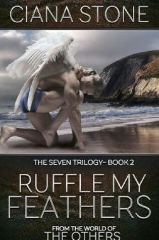 Cover of Ruffle My Feathers