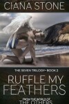 Book cover for Ruffle My Feathers