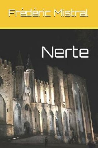 Cover of Nerte