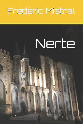 Book cover for Nerte