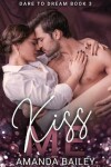 Book cover for Kiss Me