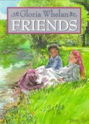 Book cover for Friends