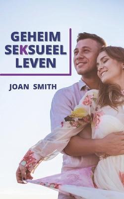 Book cover for Geheim Seksueel Leven